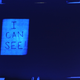 Illustration for article titled Microsofts Next-Gen Surface Uses Every Pixel Like a Tiny Camera
